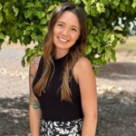 Bre Fox-Stylist at Era Salon and spa
